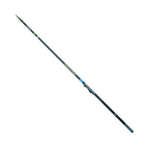 Daiwa - Spitfire Lake Trout 4 2 M / 6 Pz. 122 Cm 12-20 Gr