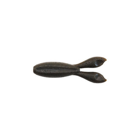 Daiwa - Steez Stirring Twin 3.2 Inch (8Cm) (5Pz) Green Pumpkin