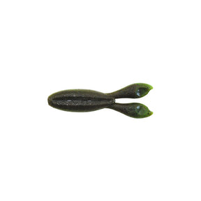 Daiwa - Steez Stirring Twin 3.2 Inch (8Cm) (5Pz) Summer Craw