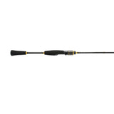 Daiwa - Triforce Spinning 2.1 M / 110 Cm 2 Pz 1-10 Gr