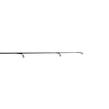 Daiwa - Triforce Spinning 2.1 M / 110 Cm 2 Pz 1-10 Gr