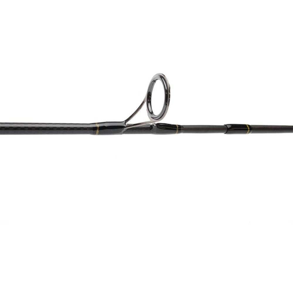 Daiwa - Triforce Spinning 2.1 M / 110 Cm 2 Pz 1-10 Gr