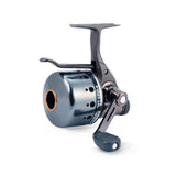 Daiwa - Underspin 80A