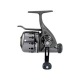 Daiwa - Underspin 80A