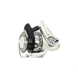 Daiwa - White 3012