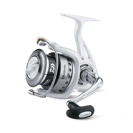 Daiwa - White 3012