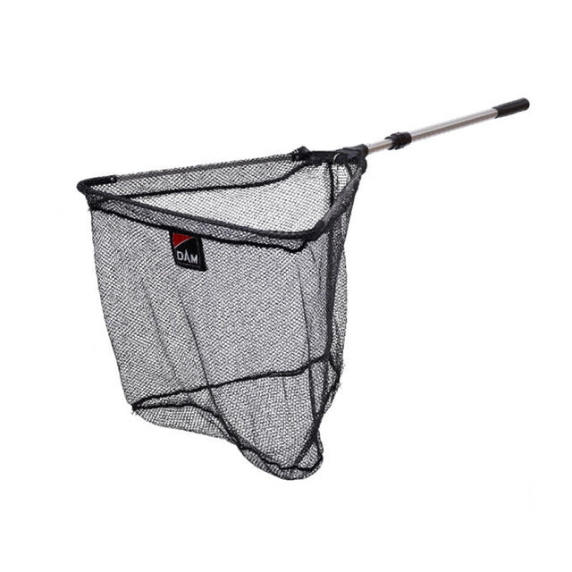 Dam - Base-X Landingnet 180 Cm / 2 Pc 60X60X50Cm