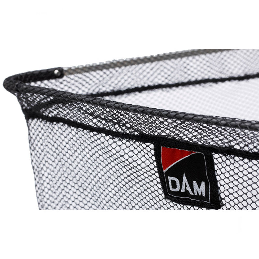 Dam - Base-X Landingnet 180 Cm / 2 Pc 60X60X50Cm