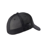 Deerhunter - Cappello Flex Cap Black