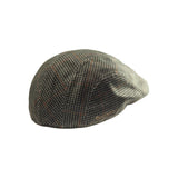 Deerhunter - Cappello Pro Gamekeeper Flatcap