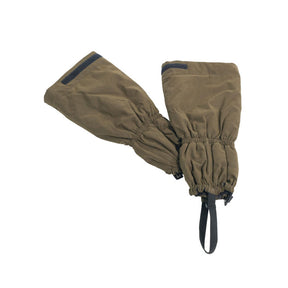 Deerhunter - Ghette Daytona Classic