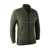 Deerhunter - Norden Insulated Fleece Jacket S