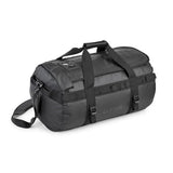 Defcon 5 - Duffle Bag 55 Lt (Black)