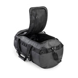 Defcon 5 - Duffle Bag 55 Lt (Black)