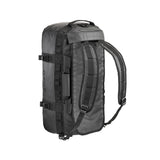 Defcon 5 - Duffle Bag 55 Lt (Black)