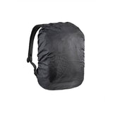 Defcon 5 - Insigna Backpack Black