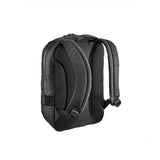 Defcon 5 - Insigna Backpack Black