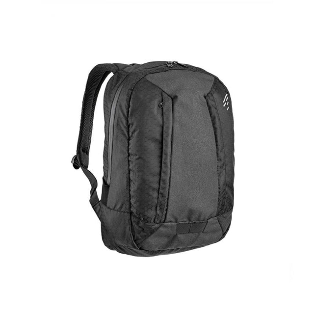 Defcon 5 - Insigna Backpack Black