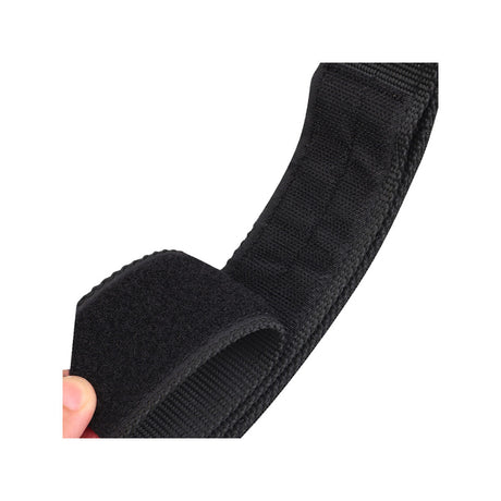 DEFCON 5 - OUTAC LIMA TACTICAL BELT