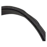 DEFCON 5 - OUTAC LIMA TACTICAL BELT