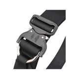 DEFCON 5 - OUTAC LIMA TACTICAL BELT