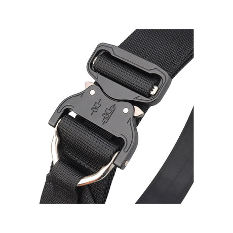 DEFCON 5 - OUTAC LIMA TACTICAL BELT