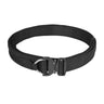 DEFCON 5 - OUTAC LIMA TACTICAL BELT - NERO