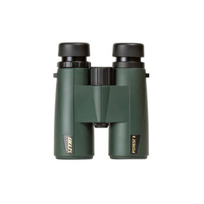 Delta Optical - Forest Ii 10X42