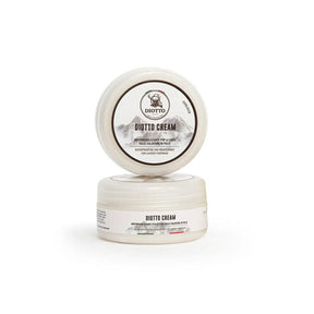 Diotto - Crema Per Scarponi