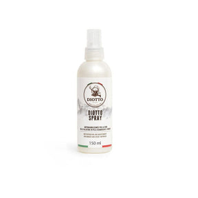 Diotto - Spray 150Ml