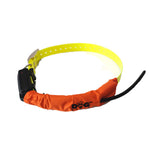 Dog Trace - Calza Protettiva Per Collare X20-X30