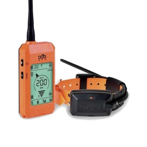Dog Trace - Gps X20+