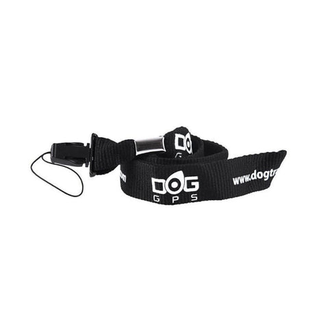 Dog Trace - Gps X30B