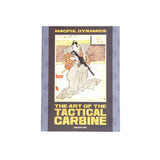 Dvd - Magpul Dynamics The Art Of Tactical Carbine Vol.1 (Second Edition)