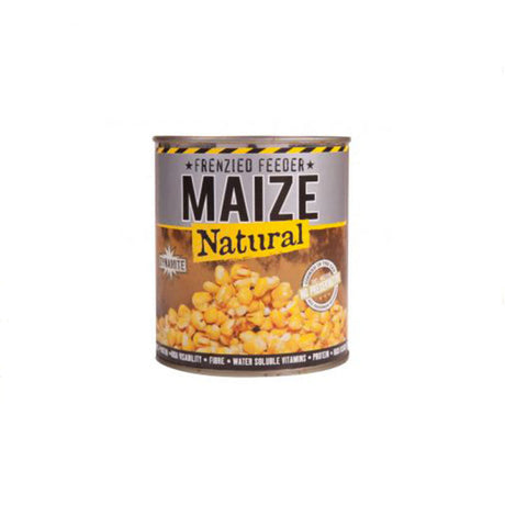 Dynamite - Maize Natural 700G