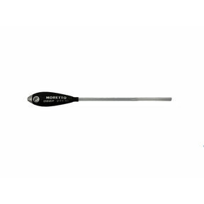 Fassa - Bombarda Deep Moretto 6Gr-3G