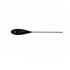 Fassa - Bombarda Deep Opaco 10Gr-6G