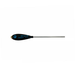 Fassa - Bombarda Deep Opaco 8Gr-5G