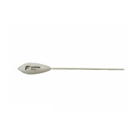 Fassa - Floating 10Gr-0G