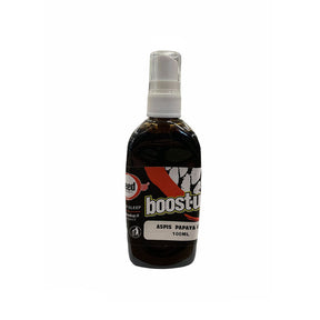 Feed Up - Boost-Up Aspis Papaya Crab 100Ml