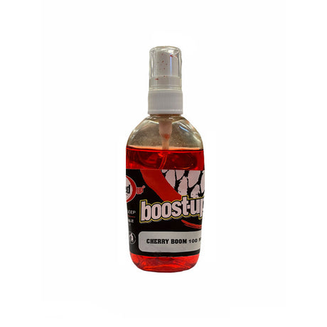 Feed Up - Boost-Up Cherry Boom 100Ml