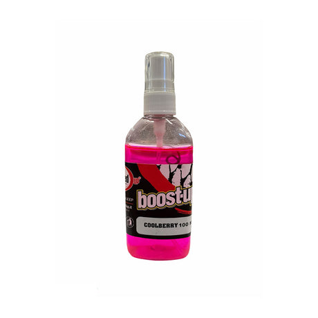 Feed Up - Boost-Up Coolberry 100Ml