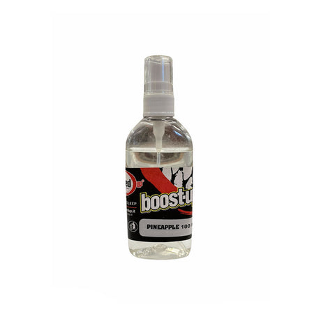 Feed Up - Boost-Up Pineapple 100Ml