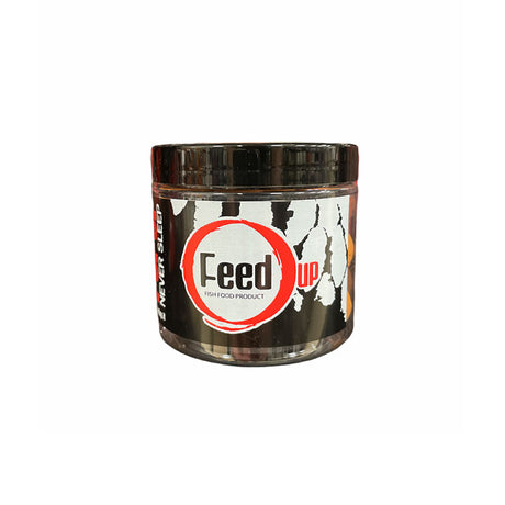 Feed Up - Never Sleep H-3 Pop Aspis Papaya Crab 20Mm