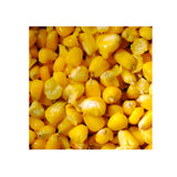 Feed Up - Ready Seed Hookbait Mais 5Kg