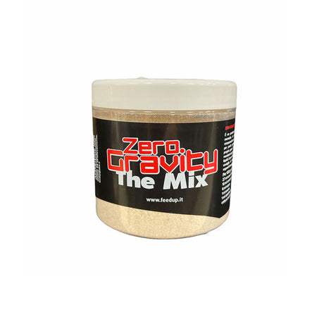 Feed Up - Zero Gravity The Mix Spice 350G