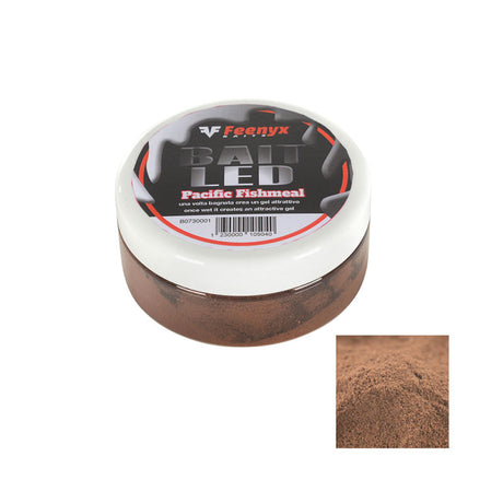 Feenyx Baits - Bait Led Pacific Fishmeal