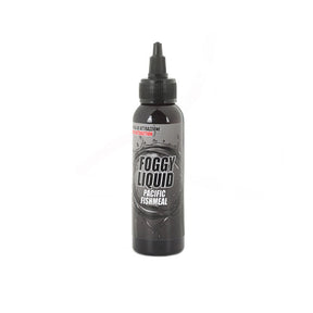 Feenyx Baits - Foggy Liquid Pacific Fishmeal 100Ml