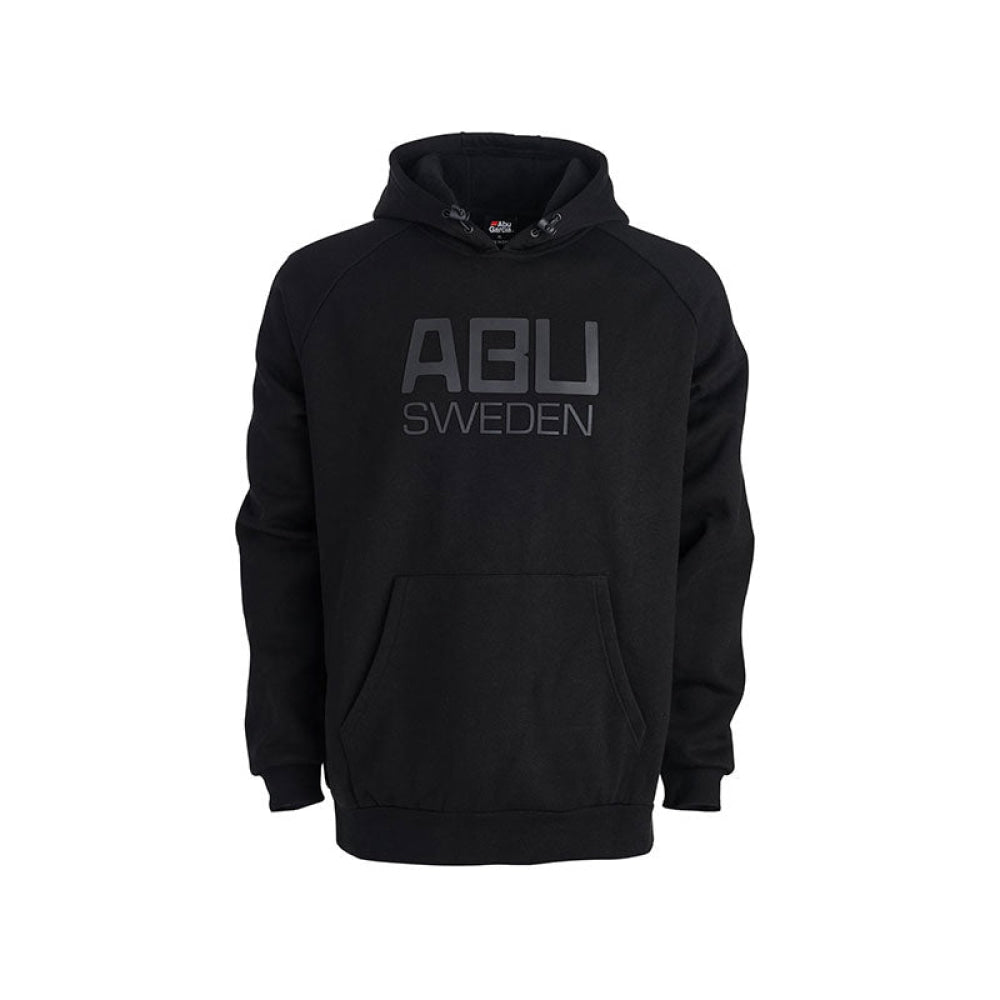 Felpa - Abu Garcia 100 Years Pullover Hoodie M