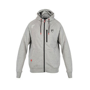 Felpa - Fox Rage Lightweight Replicant Hoody L